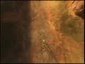 halo 3 ownage music video by anoj108 and GeneticSpartan