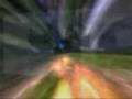 halo 3 ownage music video by anoj108 and GeneticSpartan