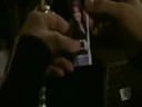 Brucas - Make Believe