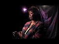 Sing Me Back Home - Katrina Benefit Music Video