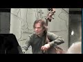 George Onslow op 38 - I mov.