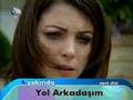 Yol Arkada��m Tan�t�m Fragman�