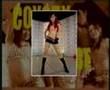 2-Coyoty-dance-2