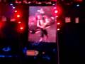 Nickelback Live at SPAC - Side of a Bullet