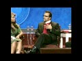 The Lexi Show: Bishop Carlton Pearson The Inclusion Conclusion Part 2 clip 3