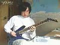 nintendo fc classic game music (electronic guitar,from china)- kage version 3