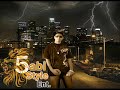 Panga (Exclusive Mix)