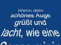 MEHMET UND MURAT  WO BIST DU