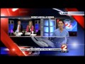Dr. Jochen discusses Tumescent Liposuction offered at Contour Dermatology