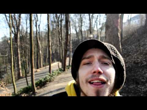 Youtube Video 8ASZ1UyZ_4c