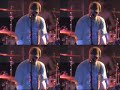 Bleu Edmondson Singing 