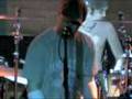 Bleu Edmondson Singing Last Last Time