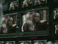 Kevin Garnett Adidas spot #1 (2007)