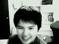 Kids in a sandbox reaction