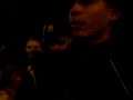 Stealth VS unknown asian breh
