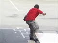 skaterboard - rodney mullen skaterboard - rodney mullen