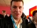 easyinvestor czwarty odcinek