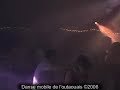 Danse mobile de l'outaouais