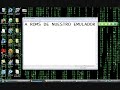 COMO JUGAR ROMS DE NEO GEO EN EMULADOR MAME PLUS COMO JUGAR ROMS DE NEO GEO EN EMULADOR MAME PLUS