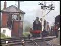 Gloucestershire and Warwickshire Railway 1.6.08. P2.