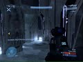 Jubblies - aKa Zimm - Narrows