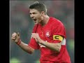 StEviEG MaDe bY GaNNi