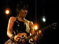 Joan Jett-I Love Rock And Roll Joan Jett-I Love Rock And Roll