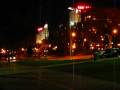 videos de Windsor, Ontario