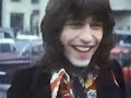 Arrows, I Love Rock N Roll, Alan Merrill
