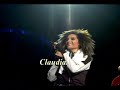 Concert Tokio Hotel Paris Bercy Rette mich 10/03/08