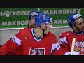 Karel Rachůnek hit on Artyukhin - vyražené tvrzené sklo (Utkání o bronz)