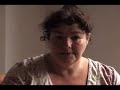 Nottingham Eco-Home - Penney Poyzer