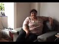 Nottingham Eco-Home - Penney Poyzer