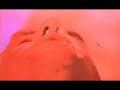 Escena de �Viva la muerte! (Fernando Arrabal)