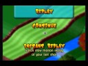 Pocket Mini Golf 2 (Apple iPhone) Pocket Mini Golf 2 (Apple iPhone)
