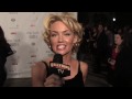 red carpet video for season 5 of nip tuck on dvd.  interviews with the stars and creator of nip tuck.