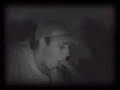 FIRE IN THE HOLE'S MONGO MED KEBBE - TRAILER