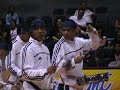 Adamson vs UE Drumline battle(1st Drumline Battle in UAAP) Adamson vs UE Drumline battle(1st Drumline Battle in UAAP)