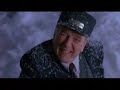 featuring john cusack, bridget fonda and david paymer. written by ken lipper, and paul schrader & nicholas pileggi, and bo goldman. directed by harold becker.
