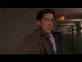 featuring john cusack, bridget fonda and david paymer. written by ken lipper, and paul schrader & nicholas pileggi, and bo goldman. directed by harold becker.