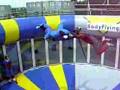 videos de Bodyflying