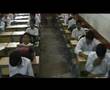 Documentary on Gujrat - 1