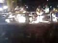 videos de Carna RioPreto 2008 - Chiclete com Banana