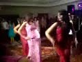 Angelina Ballerinas(FINALE)... Angelina Ballerinas(FINALE)...