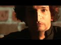 Mitwirkende:Mathias Schultner, Sarah Katharina Schabüttl, Rafaela Schabüttl, Rene Reiser, Nina Hammer, Kovacs Kerstin, Lang Mario, Kebric Thomas, Stampf Michael, Philipp Gesselbauer, Nina Schermann, DJ X-TREME, DJ INDYGO & CHRIS ANTONIO.Vielen lieben Dank auch an das SUBWAY TEAM das uns so toll unterstützt hat bei den Dreharbeiten!Musik:XDT - Jumpstyle SchlumpfRegie, Aufnahme und Schnitt:www.openblend.atMehr Infos auf www.xdt.at