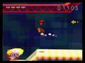 SSB64 (TAS): Donkey Kong [BtP] - 2021 WR