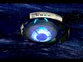 Ubuntu 8.10 - Intrepid Ibex + Compiz Fusion.