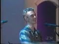 Donnie and Marie with Blessid Union Of Souls