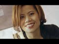Remarkabke Network Marketing Business Opportunity!