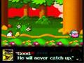 Let's Play Kirby Superstar [7]